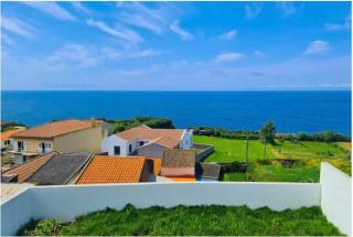 GuestReady - Sunset House - 9