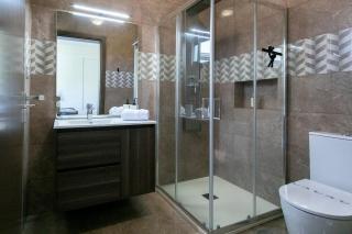 GuestReady - Sunset House - 6