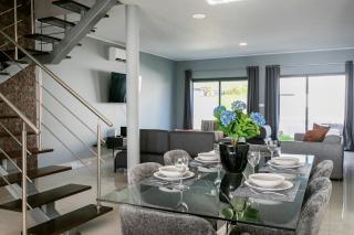 GuestReady - Sunset House - 2