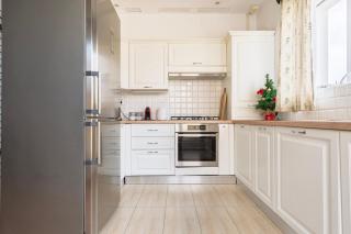 Margot's House - Ştefăneştii de Sus - 2