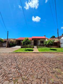 Eliza Garden - Lareira, Piscina e Área Gourmet - 5