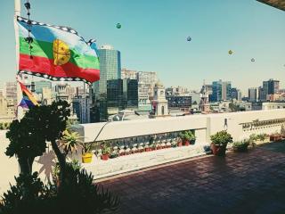 Don Santiago Terraza - 0