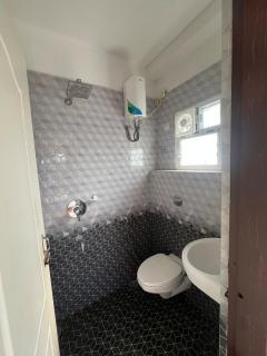 Minimal 2Bhk with stilt parking - 9