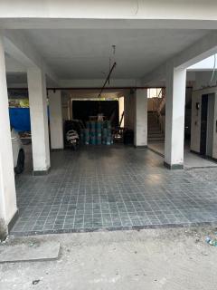 Minimal 2Bhk with stilt parking - 8