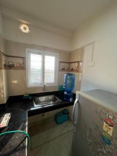 Minimal 2Bhk with stilt parking - 5