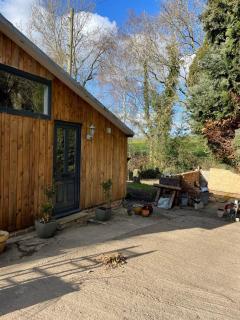 Sugar Brook Retreat - 3