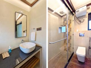 Salmanjori Estate - 5