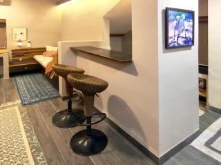 Salmanjori Estate - 4