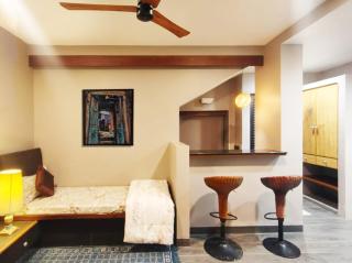 Salmanjori Estate - 3