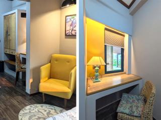 Salmanjori Estate - 9