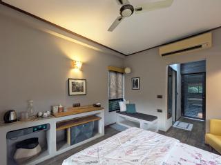 Salmanjori Estate - 8