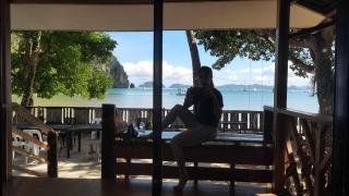 Kimura Beachfront Villas El Nido - 0