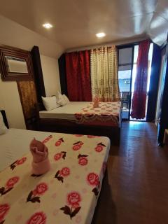 El Nido Beachfront Villas - 2