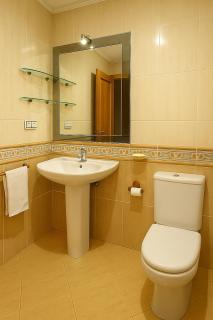 MarinaMar Camariñas - 6