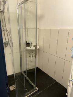 GRAZis Apartments - 1