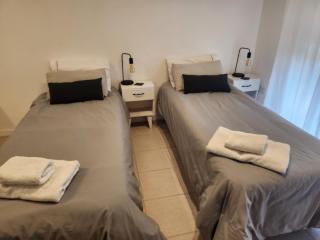 Luminoso y cálido atardecer - 8