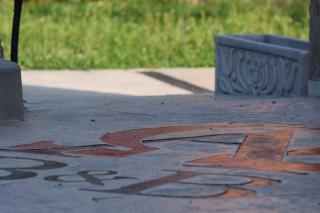 B&B Battista - Sacile - 9