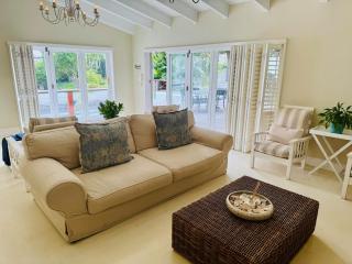 Stunning bungalow just off Robberg - 9