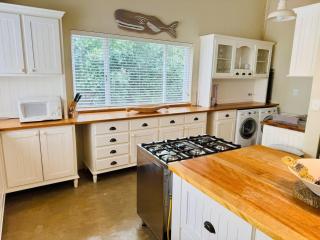 Stunning bungalow just off Robberg - 6