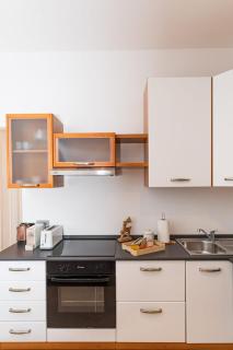 Central check-in check-out Pila - 7