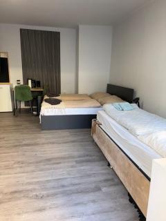 GRAZis Apartments - 3