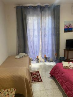 Casa vacanza La Ninfea intera casa - Caltagirone - 3