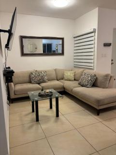 NEW! 2bdr apartment with pool near Sanctuary - 6