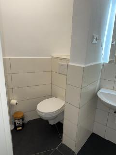 GRAZis Apartments - 4