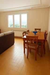 MarinaMar Camariñas - 7