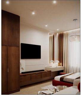 шпитальна 20 - 1