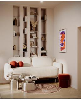 шпитальна 20 - 2