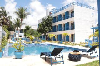 Hotel Boutique Silvano Gourmet - 0