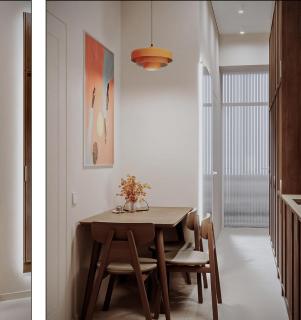 шпитальна 20 - 4