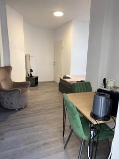 GRAZis Apartments - 7