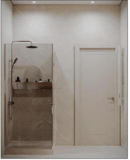 шпитальна 20 - 7