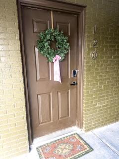 Woodland Parkview Motel - 5