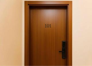 rizkyan pyramids view INNn - 5