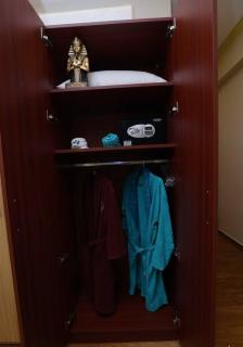 rizkyan pyramids view INNn - 2