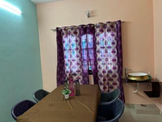 French Yellow Beach Palace - 1