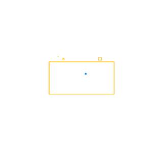 Dub & Drum hostel - 7