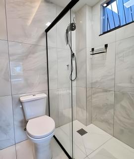 Loft Una - Conforto e Estilo no Umarizal - 1