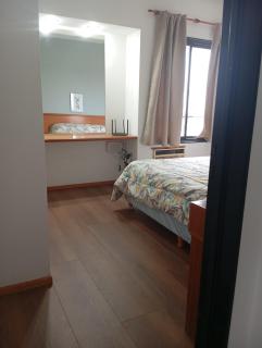 Departamento en el centro de Rafaela - 9