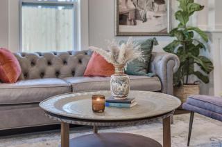 Bungalow in Downtown Dickson - 9