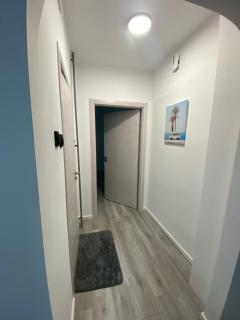 Apartament in Novi Sad - Novi Sad - 5