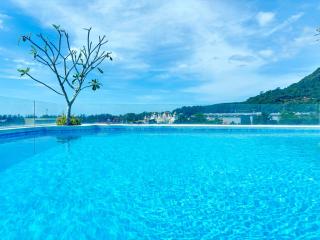 Peaceful Fantasia Condo Kamala - Praia de Surin - 0