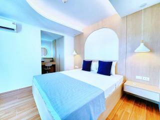 Peaceful Fantasia Condo Kamala - 7