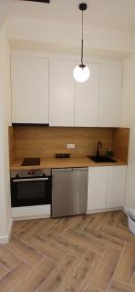 Apartman Aurelia - 9