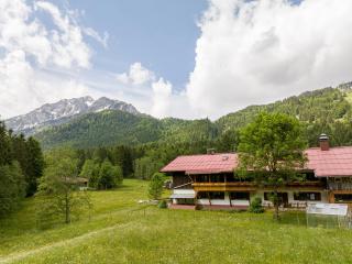 Landhaus Am Fellhorn - 7