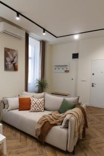Apartman Aurelia - 6