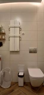 Apartman Aurelia - 2